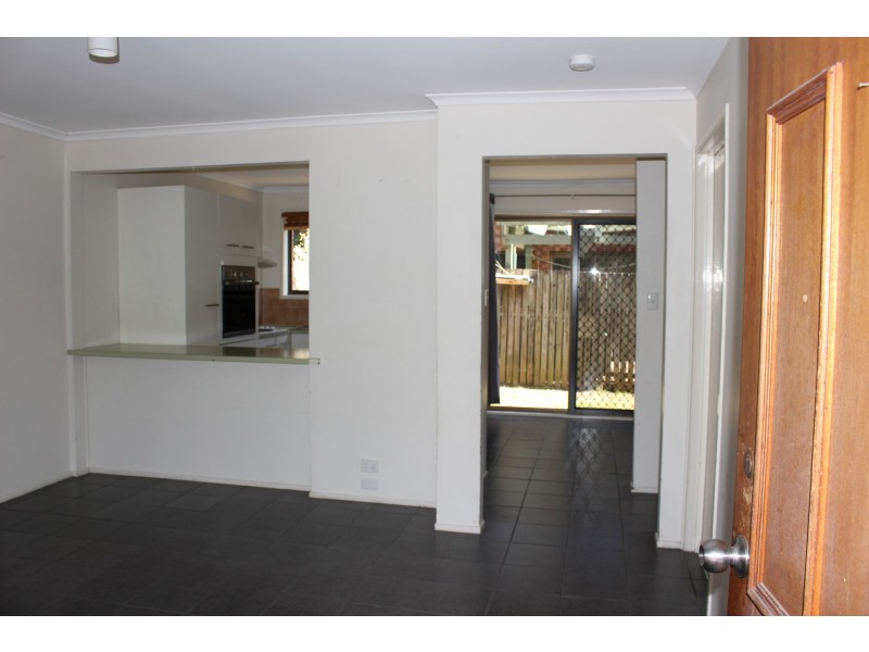 20/24 Chambers Flat Road, Waterford West QLD 4133