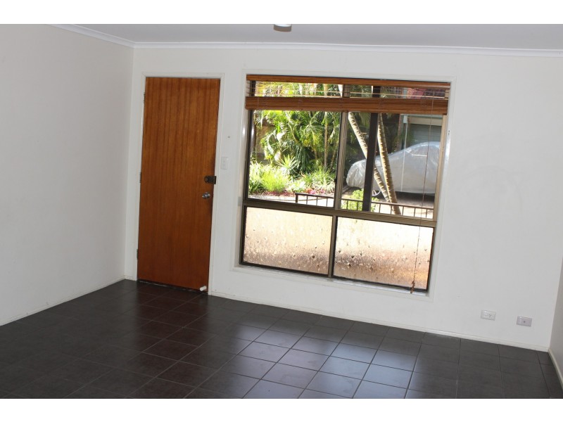 20/24 Chambers Flat Road, Waterford West QLD 4133