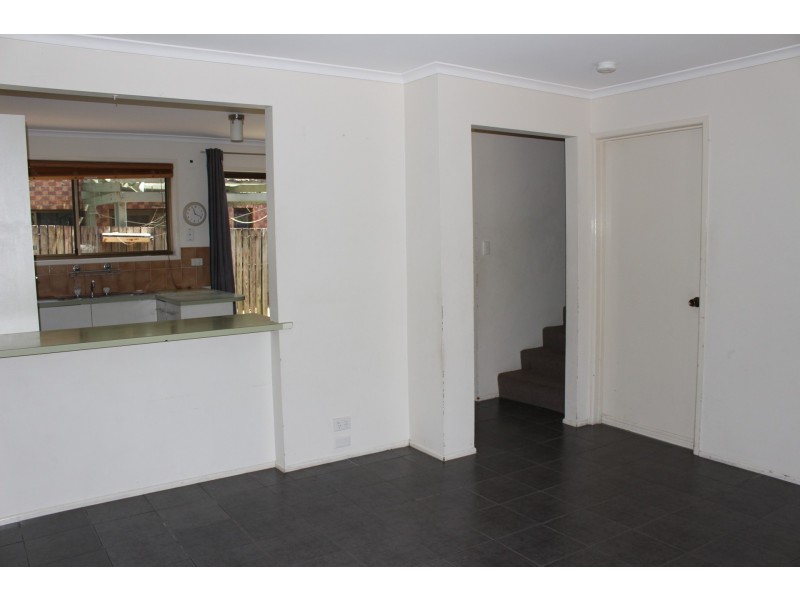 20/24 Chambers Flat Road, Waterford West QLD 4133