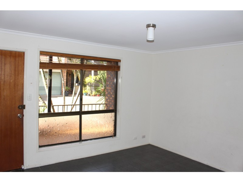 20/24 Chambers Flat Road, Waterford West QLD 4133