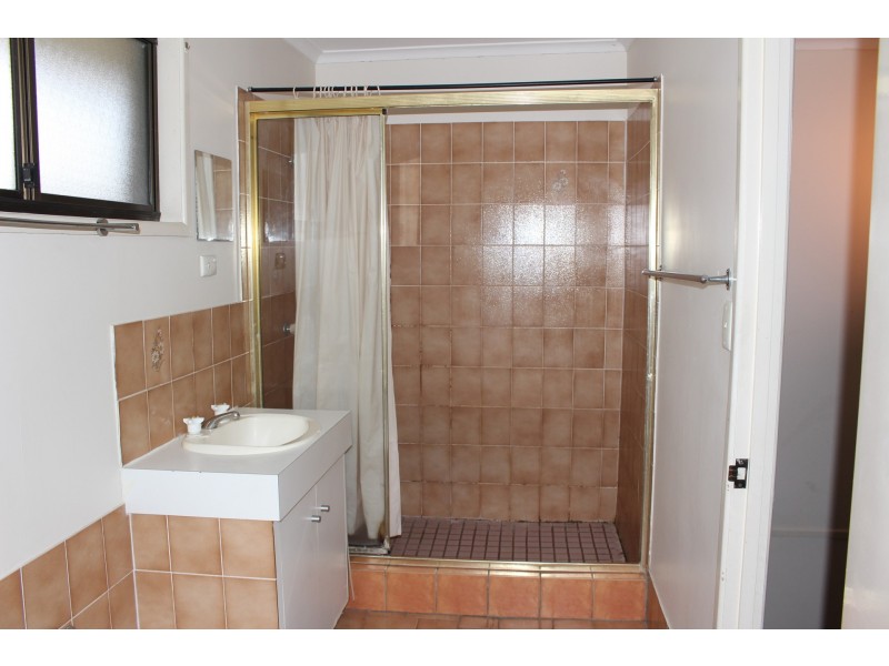 20/24 Chambers Flat Road, Waterford West QLD 4133