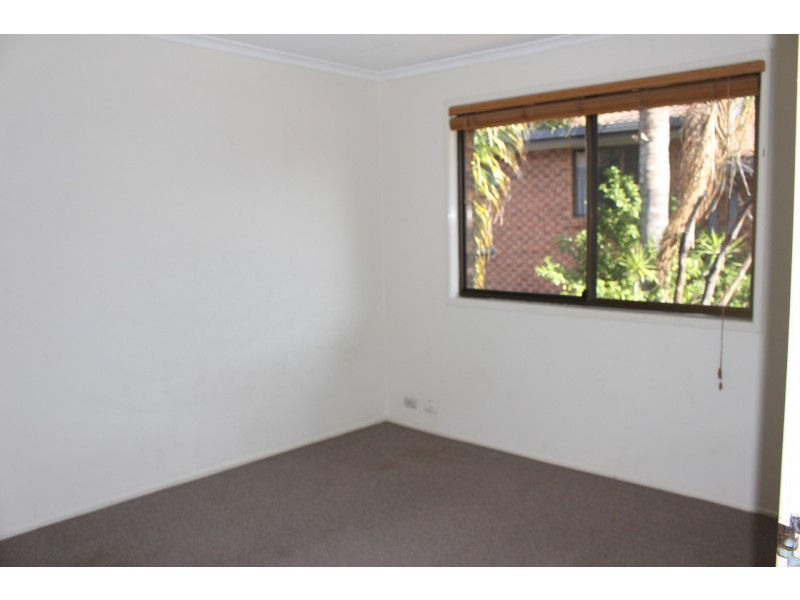 20/24 Chambers Flat Road, Waterford West QLD 4133