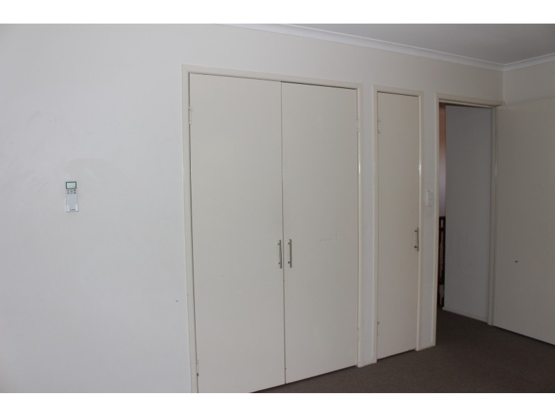 20/24 Chambers Flat Road, Waterford West QLD 4133