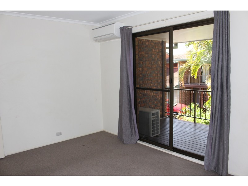 20/24 Chambers Flat Road, Waterford West QLD 4133