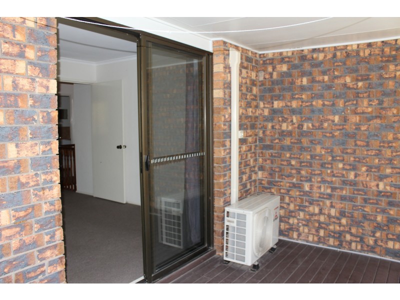 20/24 Chambers Flat Road, Waterford West QLD 4133