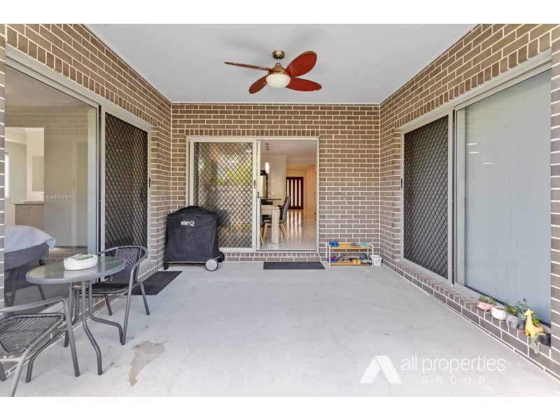 3 Penda Crescent, Pallara QLD 4110