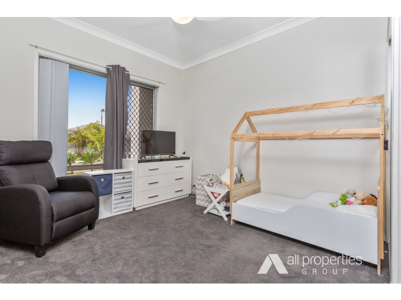 3 Penda Crescent, Pallara QLD 4110