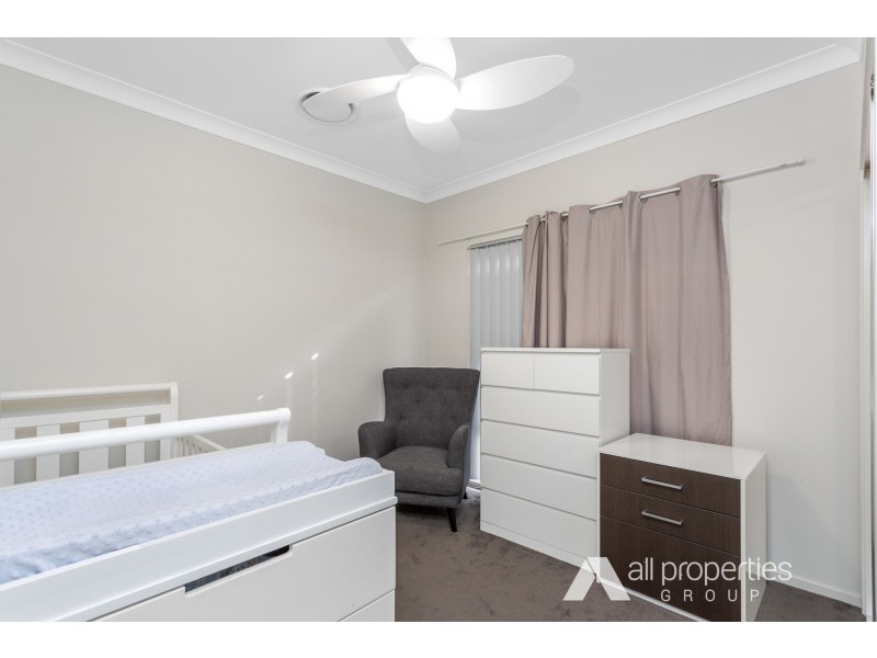 3 Penda Crescent, Pallara QLD 4110