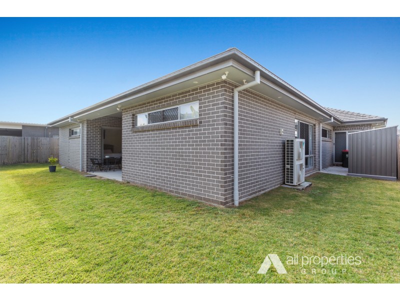 3 Penda Crescent, Pallara QLD 4110