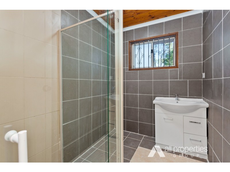 153 Hubner Road, Park Ridge QLD 4125