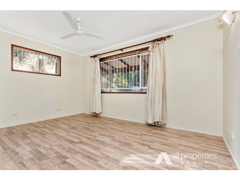 153 Hubner Road, Park Ridge QLD 4125