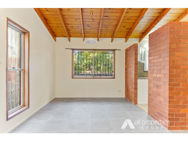 153 Hubner Road, Park Ridge QLD 4125