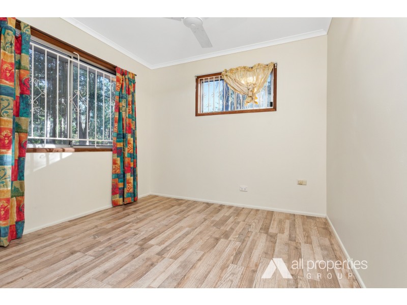 153 Hubner Road, Park Ridge QLD 4125