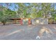 153 Hubner Road, Park Ridge QLD 4125