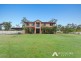 127 Lincoln Green Drive, Forestdale QLD 4118