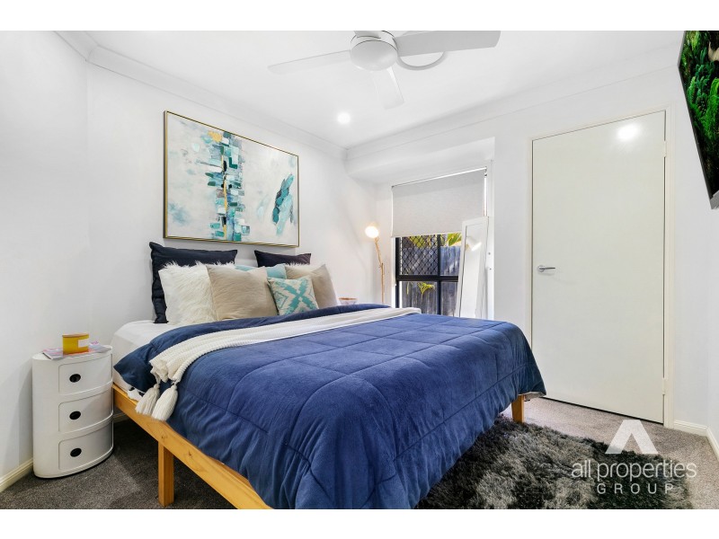 118 Monterey Keys Drive, Helensvale QLD 4212