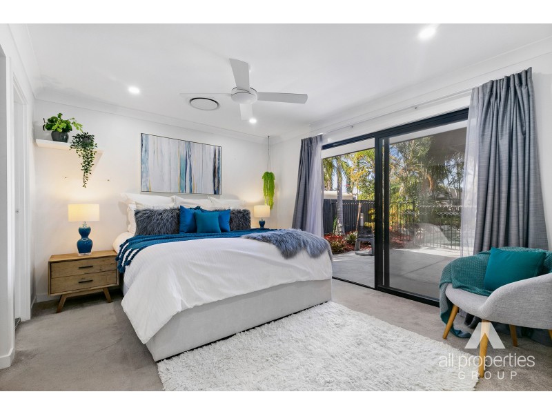 118 Monterey Keys Drive, Helensvale QLD 4212