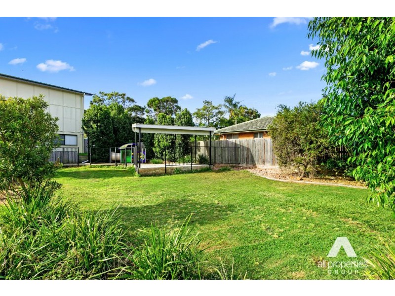 33/11 Portia Street, Kingston QLD 4114