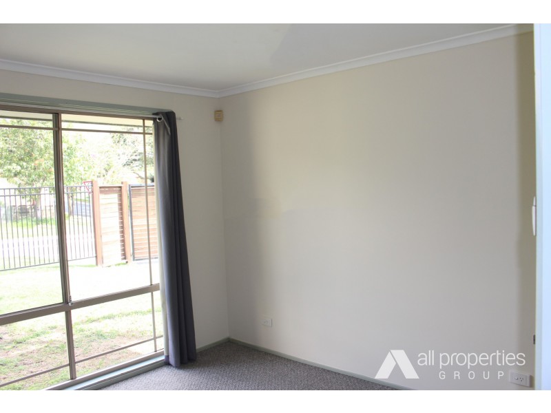 17 Diamantina Street, Hillcrest QLD 4118