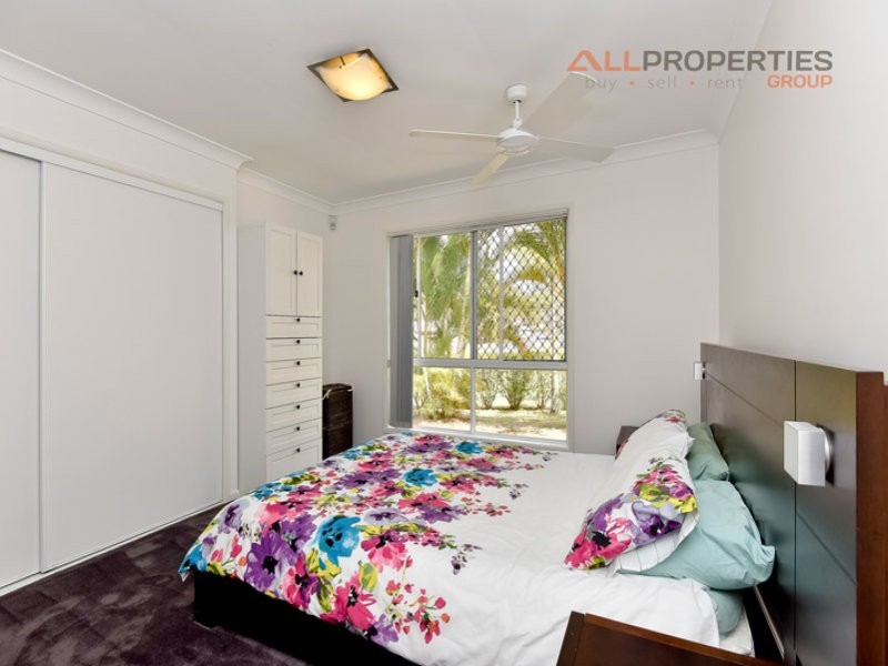 46 Cunningham Drive, Boronia Heights QLD 4124