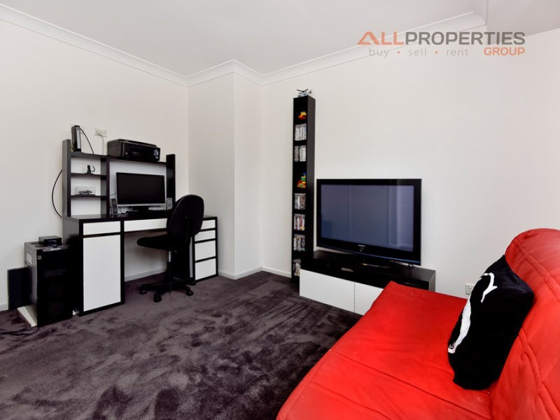 46 Cunningham Drive, Boronia Heights QLD 4124