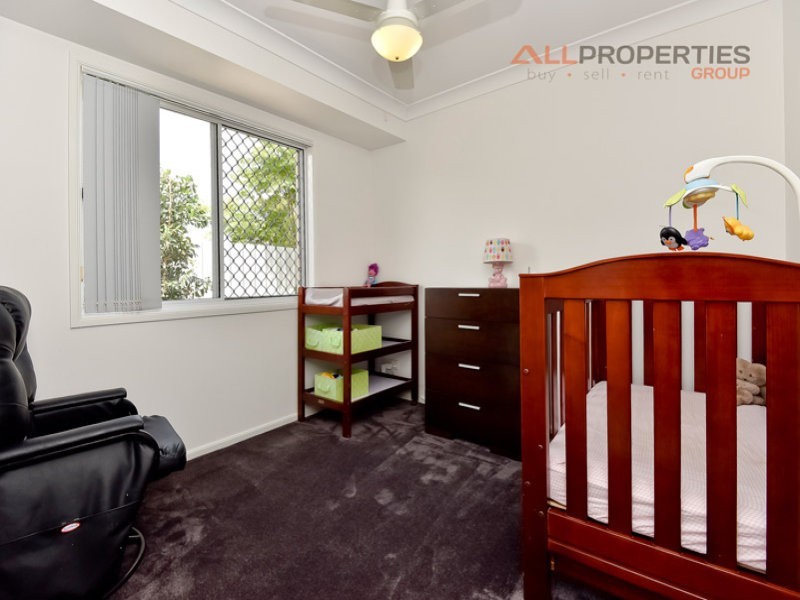 46 Cunningham Drive, Boronia Heights QLD 4124