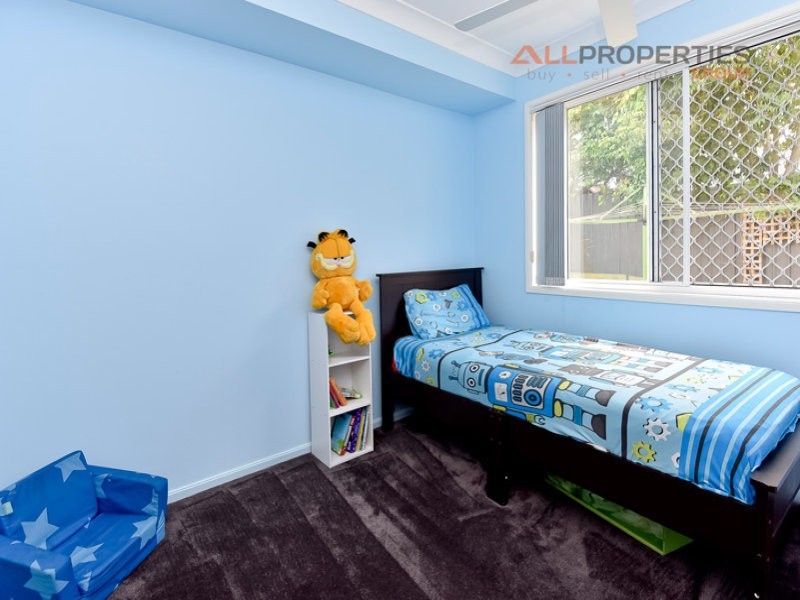 46 Cunningham Drive, Boronia Heights QLD 4124