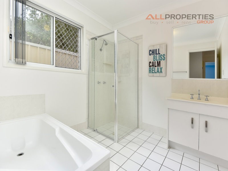 46 Cunningham Drive, Boronia Heights QLD 4124