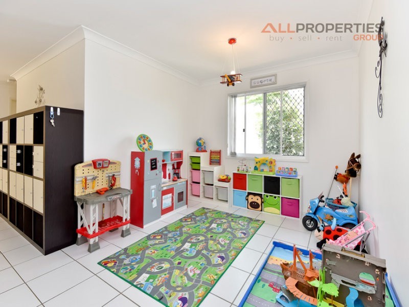 46 Cunningham Drive, Boronia Heights QLD 4124
