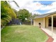 46 Cunningham Drive, Boronia Heights QLD 4124