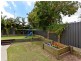 46 Cunningham Drive, Boronia Heights QLD 4124