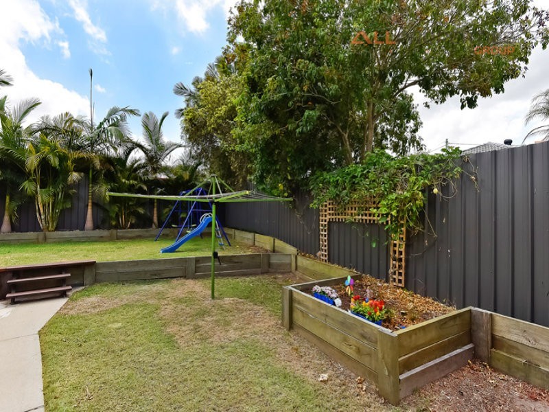 46 Cunningham Drive, Boronia Heights QLD 4124