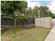 46 Cunningham Drive, Boronia Heights QLD 4124