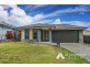 10 Dinnigan Crescent, Durack QLD 4077