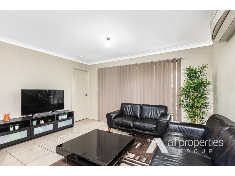 10 Dinnigan Crescent, Durack QLD 4077