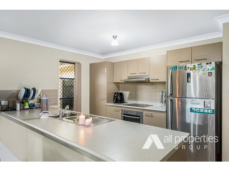 10 Dinnigan Crescent, Durack QLD 4077
