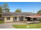 3 Leonard Street, Browns Plains QLD 4118