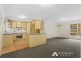 3 Leonard Street, Browns Plains QLD 4118