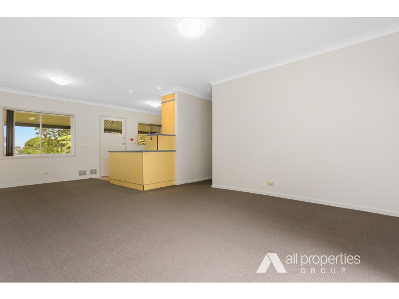 3 Leonard Street, Browns Plains QLD 4118