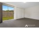 3 Leonard Street, Browns Plains QLD 4118
