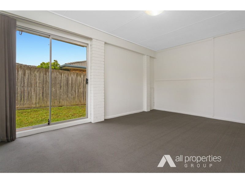 3 Leonard Street, Browns Plains QLD 4118