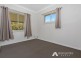 3 Leonard Street, Browns Plains QLD 4118