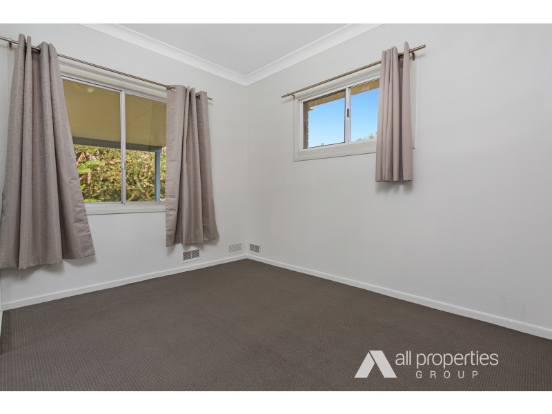3 Leonard Street, Browns Plains QLD 4118