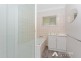 3 Leonard Street, Browns Plains QLD 4118