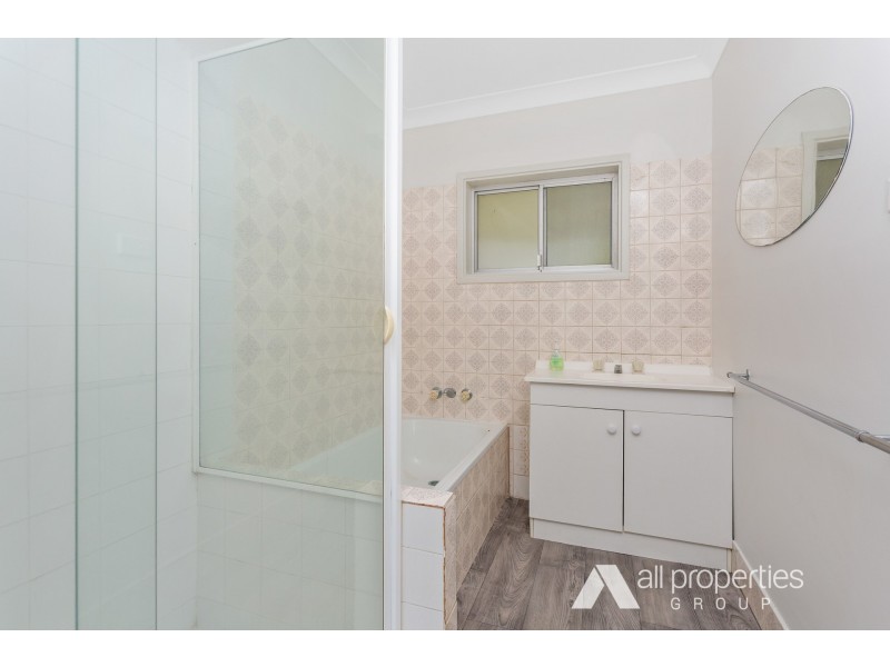 3 Leonard Street, Browns Plains QLD 4118
