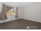 3 Leonard Street, Browns Plains QLD 4118