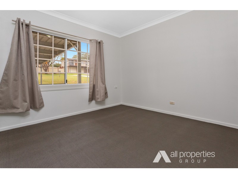 3 Leonard Street, Browns Plains QLD 4118