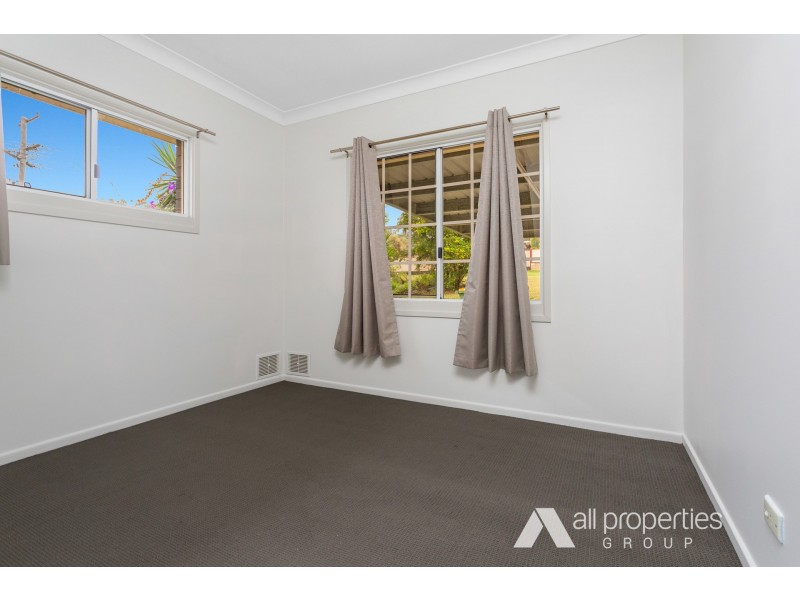 3 Leonard Street, Browns Plains QLD 4118