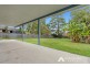 3 Leonard Street, Browns Plains QLD 4118