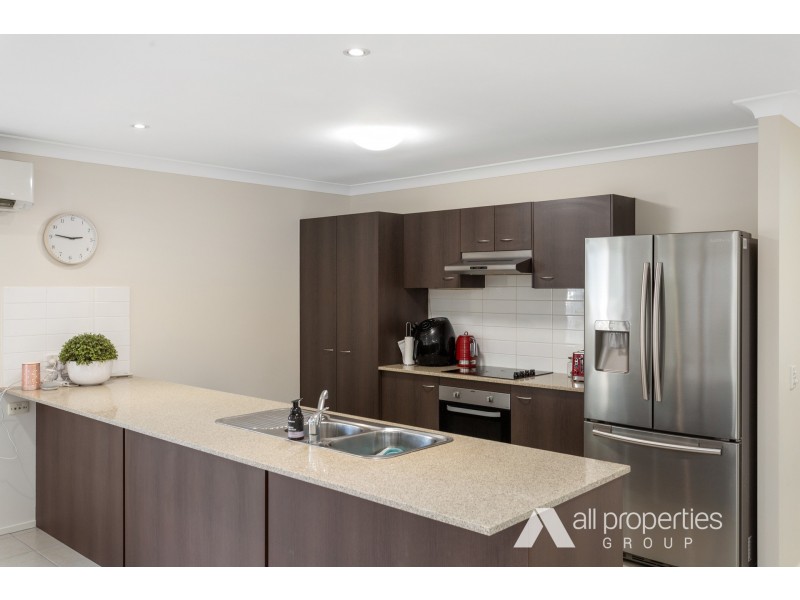 32 Cedarwood Street, Berrinba QLD 4117